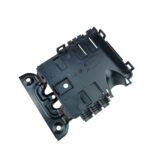 Suporte Guia Chicote Motor Bmw 1m Coupe E82 N54 2011 2012 - Imagem 5
