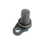 Sensor Fase Rotaçao Cabeçote Bmw 1m Coupe E82 N54 2011 2012 - Imagem 6