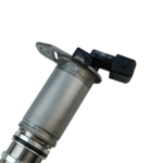 Valvula Solenoide Cabeçote Comando Bmw M135i 3.0 2013 a 2016 - Imagem 7