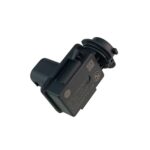 Sensor Qualidade ar Interno Bmw X4 M40 G02 2019 2020 2021 2022 - Imagem 7
