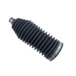 Coifa Caixa Terminal Direçao Bmw X3 X4 G01 G02 2018 a 2024 - Imagem 7