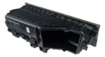 Porta Luvas Treco Bmw M5 528i F10 2011 2012 A 2017 Original - Imagem 4
