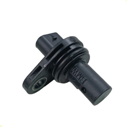 Sensor Comando Valvulas Cabeçote Bmw X5m X6m M5 F95 F96 F90