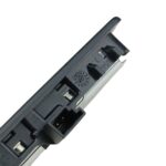 Luz Cortesia Quebra Sol Bmw M5 F10 2012 2013 a 2016 Original - Imagem 4