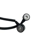 Sensor Detonaçao Motor Bmw 1m E82 N54 2011 2012 Original - Imagem 4