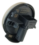 Sensor Impacto Airbag Bmw 320i G20 M Sport 2021 2024 Lateral - Imagem 7
