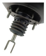 Servo Freio Hidrovacuo Bmw 1m Coupe E82 2011 2012 Original - Imagem 8