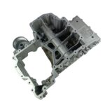 Carter Oleo Motor Bmw X5m X6m E70 E71 4.4 N63 2009 a 2014 - Imagem 6