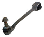 Braço Suspensao Bmw X3m X4m F97 F98 2021 A 2024 Dianteiro Direito