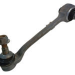 Braço Suspensao Bmw X3m X4m F97 F98 2021 A 2024 Dianteiro Direito