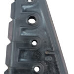 Guia Suporte Tubo Freio Bmw M5 M6 F06 F10 2013 A 2017 Dianteiro