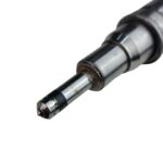 Bico Injetor Combustivel Bmw 1m Coupe E82 N54 2011 2012 Oem - Imagem 4