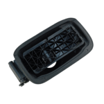 Portinhola Tanque Combustivel Bmw M5 F10 2013 A 2017 Oem