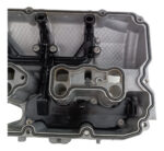 Tampa Valvula Esquerdo Bmw X5m X6m F95 F96 X5 G09 G06 M5 F90 - Imagem 4