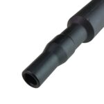 Bobina Igniçao Motor Bmw 1m Coupe E82 N54 2011 2012 Original - Imagem 7