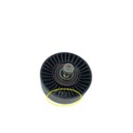Polia Desvio Tensor Correia Motor Bmw 1m E82 N54 2011 2012 - Imagem 3