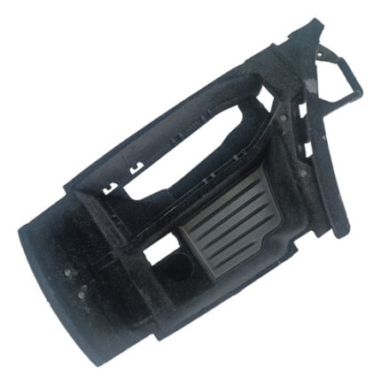 Porta Treco Interno Console Central Bmw M5 F10 2012 A 2017