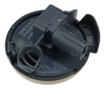 Sensor Impacto Airbag Bmw 320i G20 M Sport 2021 2024 Lateral - Imagem 4