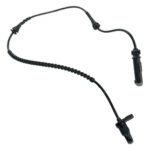 Sensor Abs Bmw X3m F97 X4m F98 2021 A 2024 Dianteiro Original