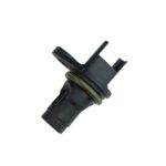 Sensor Fase Rotaçao Cabeçote Bmw 1m Coupe E82 N54 2011 2012 - Imagem 5