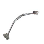 Mangueira Tubo Entrada Oleo Turbina Bmw 1m E82 N54 2011 2012