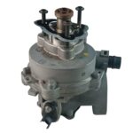 Bomba Vacuo Motor Bmw M135i 3.0 2013 2014 a 2016 Original