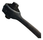 Braço Suspensao Bmw X3m F97 X4m F98 2021 A 2024 Dianteiro Direito - Imagem 8