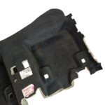 Carpet Forro Assoalho Traseiro Bmw X4 M40 G02 2019 a 2022 - Imagem 4