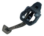 Pedal Freio Bmw 320i G20 M Sport 2021 2022 2023 2024 Original - Imagem 7