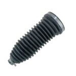 Coifa Caixa Terminal Direçao Bmw Ix I20 2021 2022 2023 2024 - Imagem 4