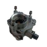 Bomba Vacuo Motor Bmw 1m Coupe E82 N54 2011 2012 Original - Imagem 9