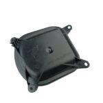 Tampa Capa Protetora Farol Bmw M5 F10 2013 A 2017 Esquerdo