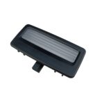 Luz Cortesia Quebra Sol Bmw M5 F10 2012 2013 a 2016 Original