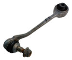 Braço Suspensao Bmw X3m X4m F97 F98 2021 A 2024 Dianteiro Direito - Imagem 8