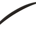 Aerofolio Spoiler Carbono Original Bmw M5 F10 2011 A 2017
