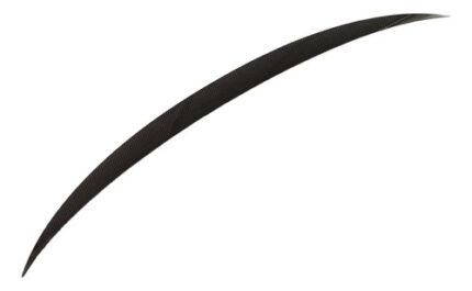 Aerofolio Spoiler Carbono Original Bmw M5 F10 2011 A 2017