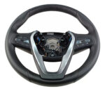 Volante Direçao Bmw 320i G20 2019 2020 2021 2022 Original - Imagem 2
