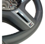 Volante Bmw X3m X4m F97 F98 Competition 2021 2022 2023 2024 - Imagem 9