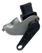 Sensor Nivel Altura Suspensao Bmw 1m Coupe 2011 2012 Dianteiro - Imagem 5