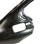 Lateral Lata Bmw 320i G20 2019 A 2024 Traseira Direita Original - Imagem 5