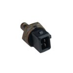 Sensor Temperatura Agua Motor Bmw 1m Coupe E82 N54 2011 2012 - Imagem 4