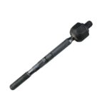 Braço Barra Axial Direçao Bmw Ix I20 2021 2022 2023 2024 Original