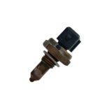 Sensor Temperatura Agua Motor Bmw 1m Coupe E82 N54 2011 2012 - Imagem 3