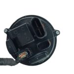 Caixa Direçao Eletrica Bmw X3 X4 G01 G02 JT 2018 a 2024 Original - Imagem 8