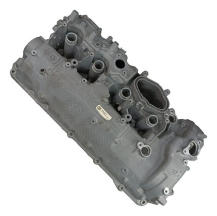 Tampa Valvula Direita Bmw X5m X6m F95 F96 X5 G09 G06 M5 F90