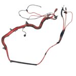 Chicote Cabo Positivo Bateria Bmw M5 F10 2013 2014 A 2017
