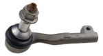 Terminal Direçao Bmw M135 M235 2014 2015 Direito Original