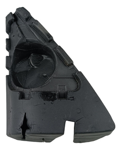 Isopor Tweeter Arco Porta Bmw 320i F30 2018 Diant Esquerda