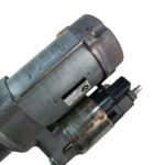 Motor Arranque Partida Bmw M135i 3.0 2013 2014 2015 2016 Oem - Imagem 5