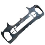 Parachoque Dianteiro Bmw X5 m Sport G05 2020 2021 2022 2023